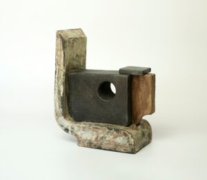 Kay Bond Whale