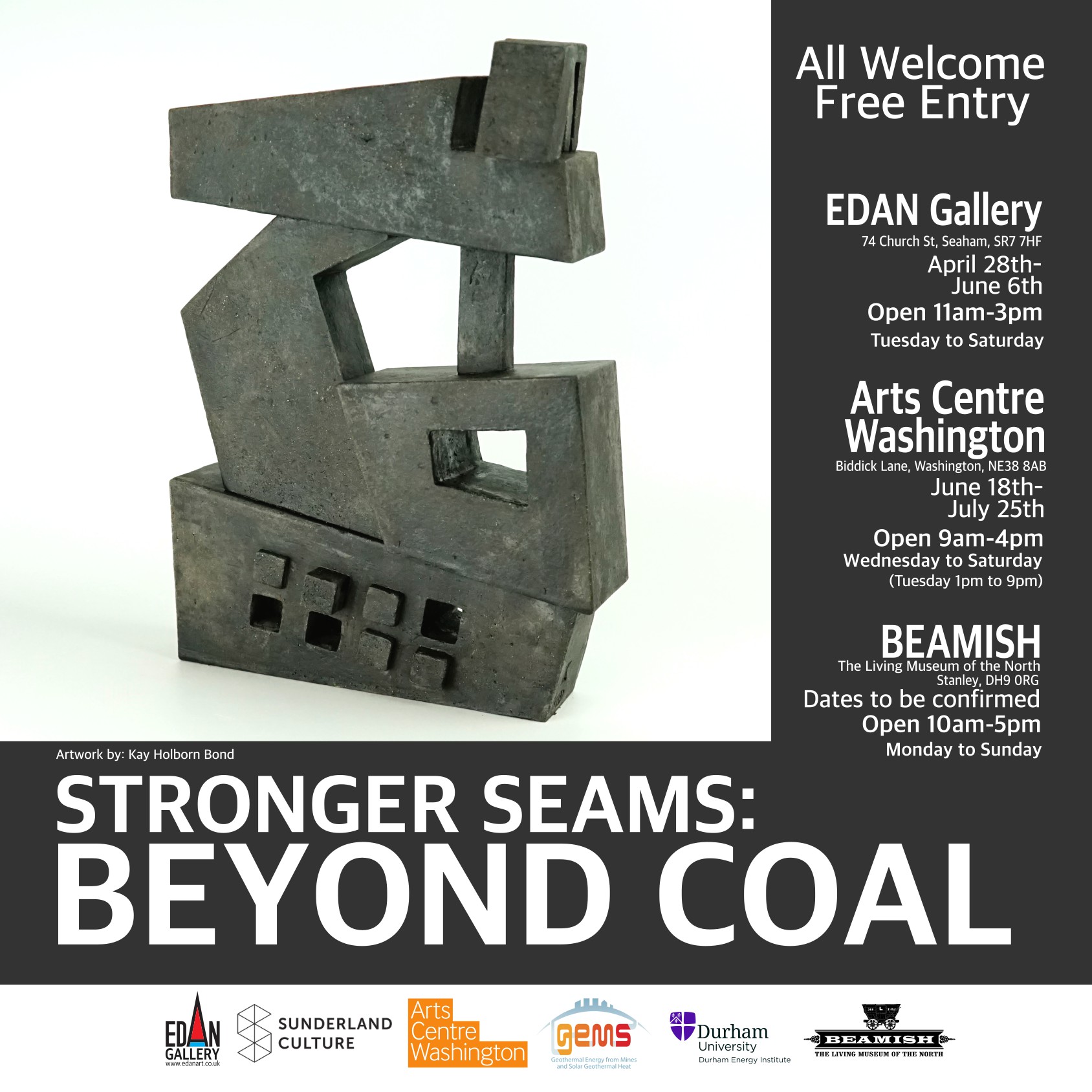 beyond-coal